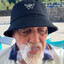 Mike Litoris