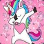 Wonder Unicorn *.* !!!