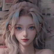 比奇堡粉红战士