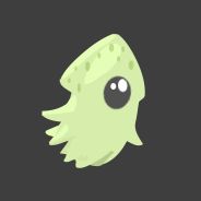 AlienFromBeyond - steam id 76561197963490799