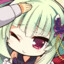 murasame