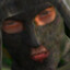 get out of here stalker