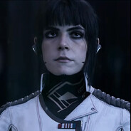 Mr Chat | NovakOnTwitch