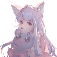 youtube.com/@Airfumo