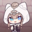 elysiaのg