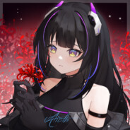 豪华主板-official