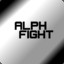 Alphfight