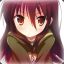SHANA_LOVE[JP]