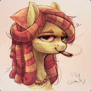 ZiggPony