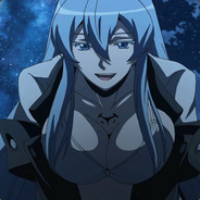 esdeath