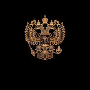 асолбек avatar
