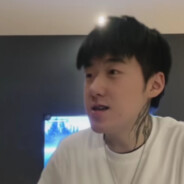 卢昱昱昱昱昱晓qaq