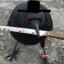 CROWFATHER