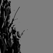 阳光开朗大男孩