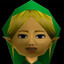 Azu