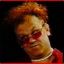 Stan Brule