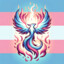 Pheonix Rise