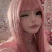 .D4rl1ng avatar