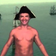 Александр Пистол