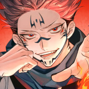 收留25考研心碎女大