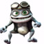 Crazy_Frog