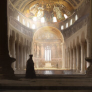 𝓕𝓲𝓼𝓱𝓮𝓻/FISHER