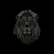Xodjakulov's avatar