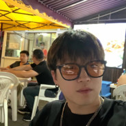 你的男孩儿Ricky_Z