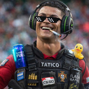 Jota