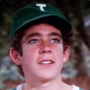 Elexorian - steam id 76561197975179404