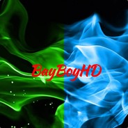 BayBoyHD