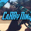 carry ninja