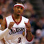 Iverson