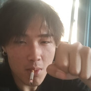 对他使用拳交吧