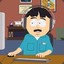 Randy Marsh_17