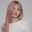 ____.yeji.