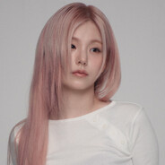 ____.yeji.