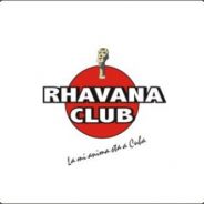Rhavana Club [IT]