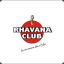 Rhavana Club [IT]