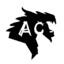 ACAllen