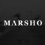 marsho