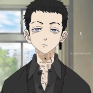 木得感情的卡尔