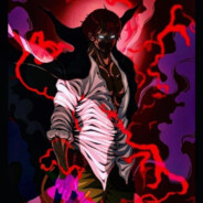 PR01-DurIImR avatar