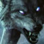 Seawolfx