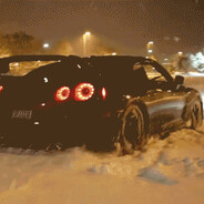 Skins.army Zydonator