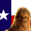 WookiefromTX