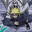 Sleepy avatar
