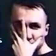 不好！我的正面