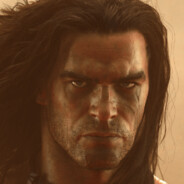 队友放屁蹦出套