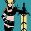 Magik